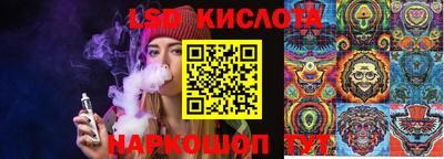 бошки Будённовск